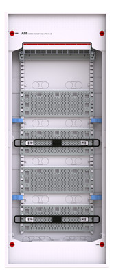 1St. Striebel AK660M AK660M Media Verteiler 5RE 1St. Striebel AK660M AK660M Media Verteiler 5RE