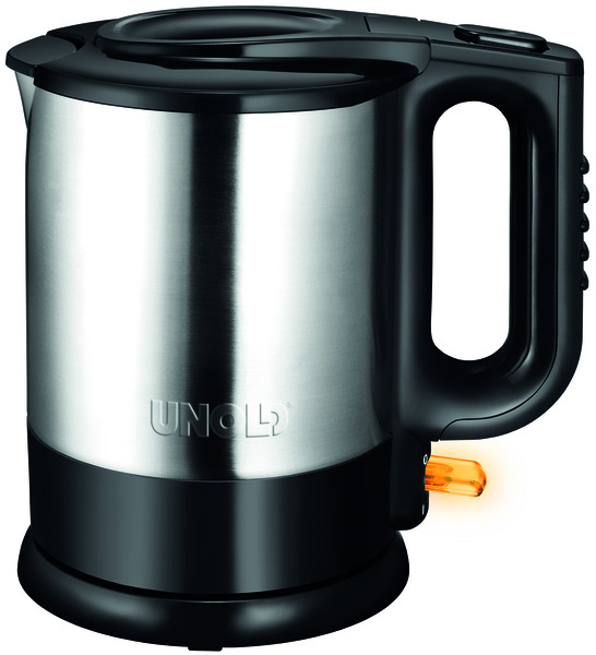 1St. UNOLD 18015 Wasserkocher