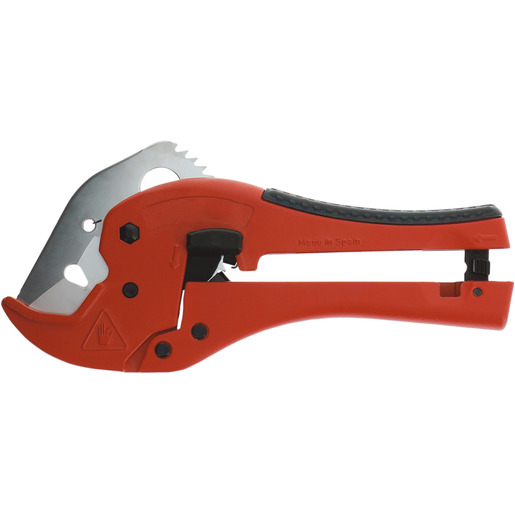 1St. Bizline BIZ 400161 Mehrschichtrohr-Schneider 42mm...
