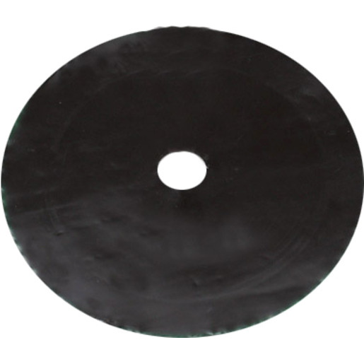 1St. Schletter 114004-000, Bituplan Zusatzabdichtung für FixPlan