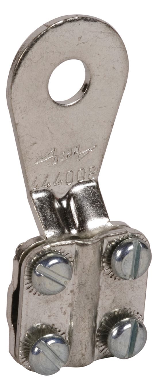 1St. Dehn 444008 Erdungskabelschuh 6-16mm