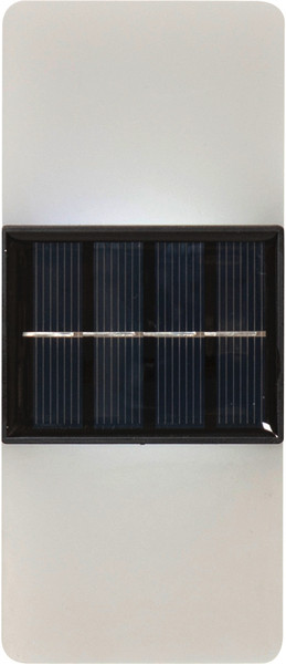 1St. STAR TRADING 482-95 482-95 Solar Wala Wally Frost Gefrostet