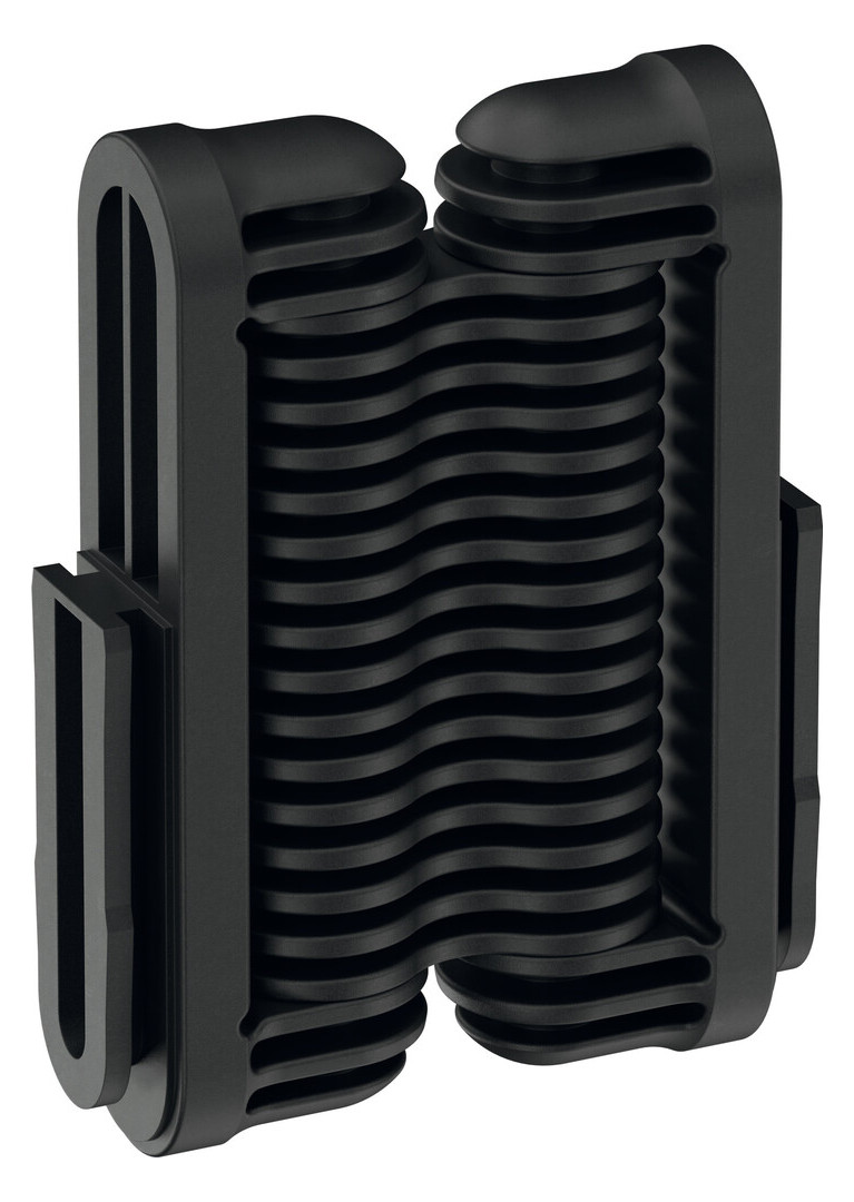 1St. Wera 05049004001 Tool-Check Modular Scharnier SB