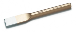 1St. Cimco 130070 Schlitzmeissel 30x240mm 1St. Cimco 130070 Schlitzmeissel 30x240mm...