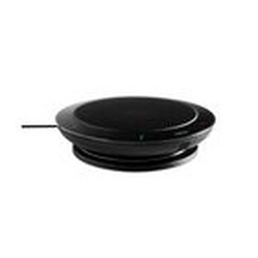 1St. Komsa 40-05-0860 JABRA SPEAK 410 UC (USB-Konferenzlösung)