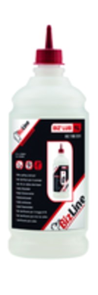1St. Bizline BIZ 700231 BIZ LUB - Gleit-Set BIZ700231...