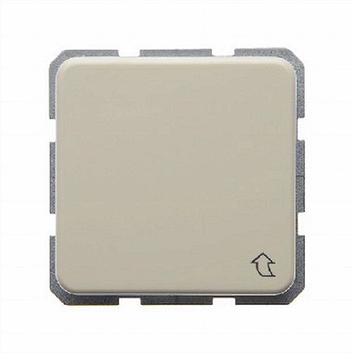 1St. Berker 4715 Steckdose mit Klappdeckel wg Up IP44 cremeweiß glänzend 1St. Berker 4715 Steckdose mit Klappdeckel wg Up IP44 cremeweiß glänzend...