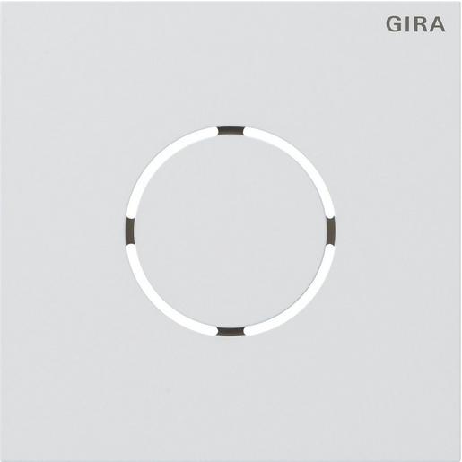 1St. Gira 5578902 Frontpl. Sprachmodul System 106