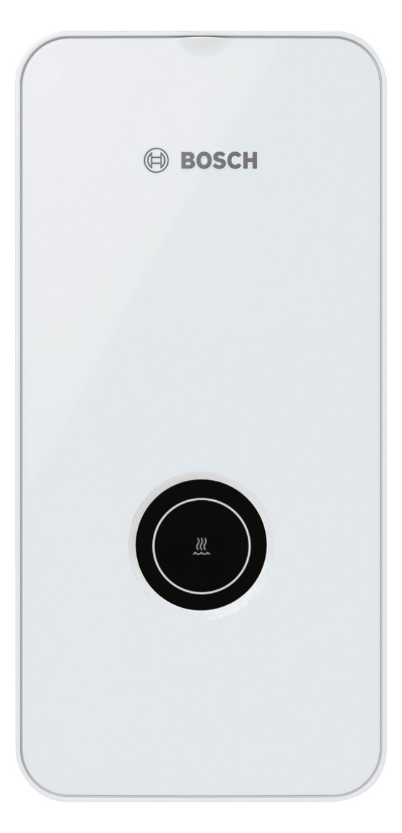 1St. Bosch TR4001 21/24/27 EB Durchlauferhitzer TR4001 21/24/27 EB