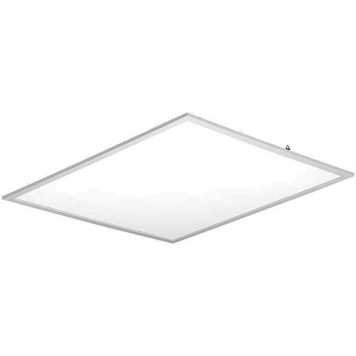 1St. NLEDPAN4000L4000.01 LED-Panel, Backlight, UGR < 19 (UGR16),