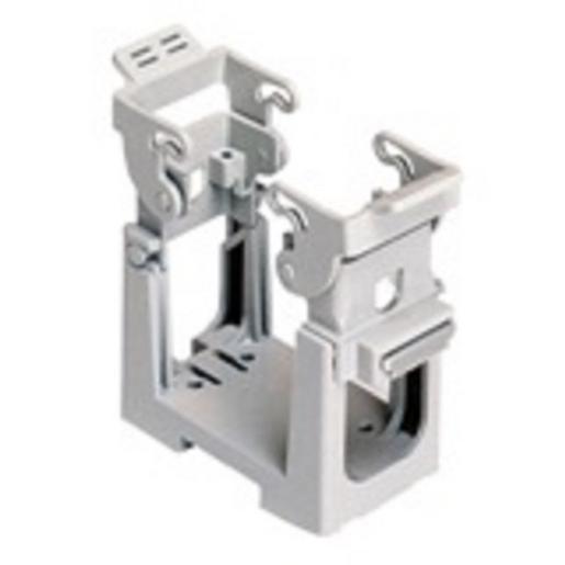 1St. ILME COB 16 BC Einsatzhalter, Gr.77.27, COB Kunststoff