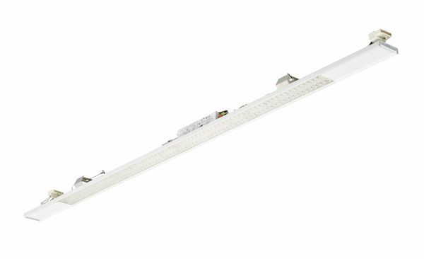 1St. Philips LL515S 46S_57S/840 W MAXOS FUSION Universal Retrofit Pan, 36 1St. Philips LL515S 46S_57S/840 W MAXOS FUSION Universal Retrofit Pan, 36
