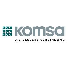 Komsa