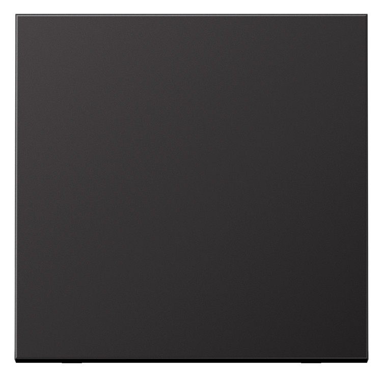 1St. Jung AL2990D Wippe für Wippschalter Tastschalter Taster und Taster BA 1fach AL 2990 D