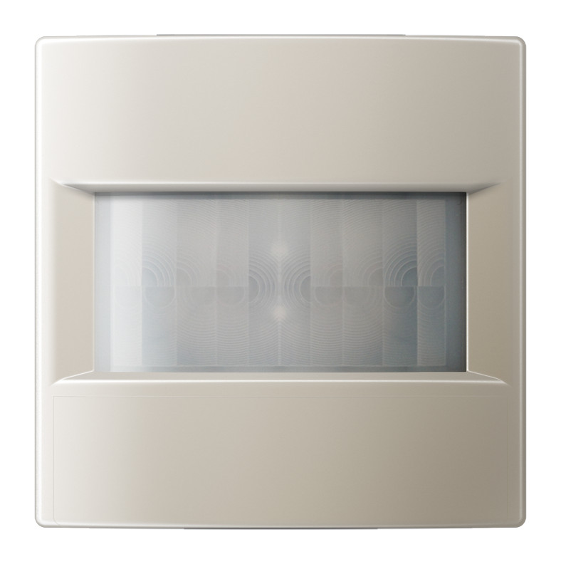 1St. Jung ES3181 KNX Automatikschalter 1 10 m Standard Helligkeitssensor ES 3181