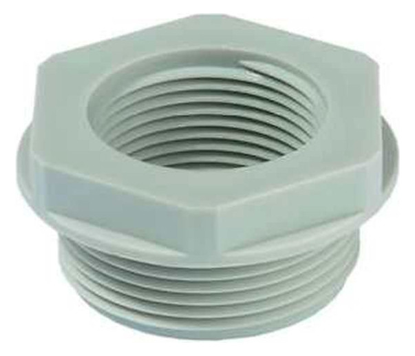 1St. PROTEC.class PKRM 32/25 Kunststoffreduzierung metrisch