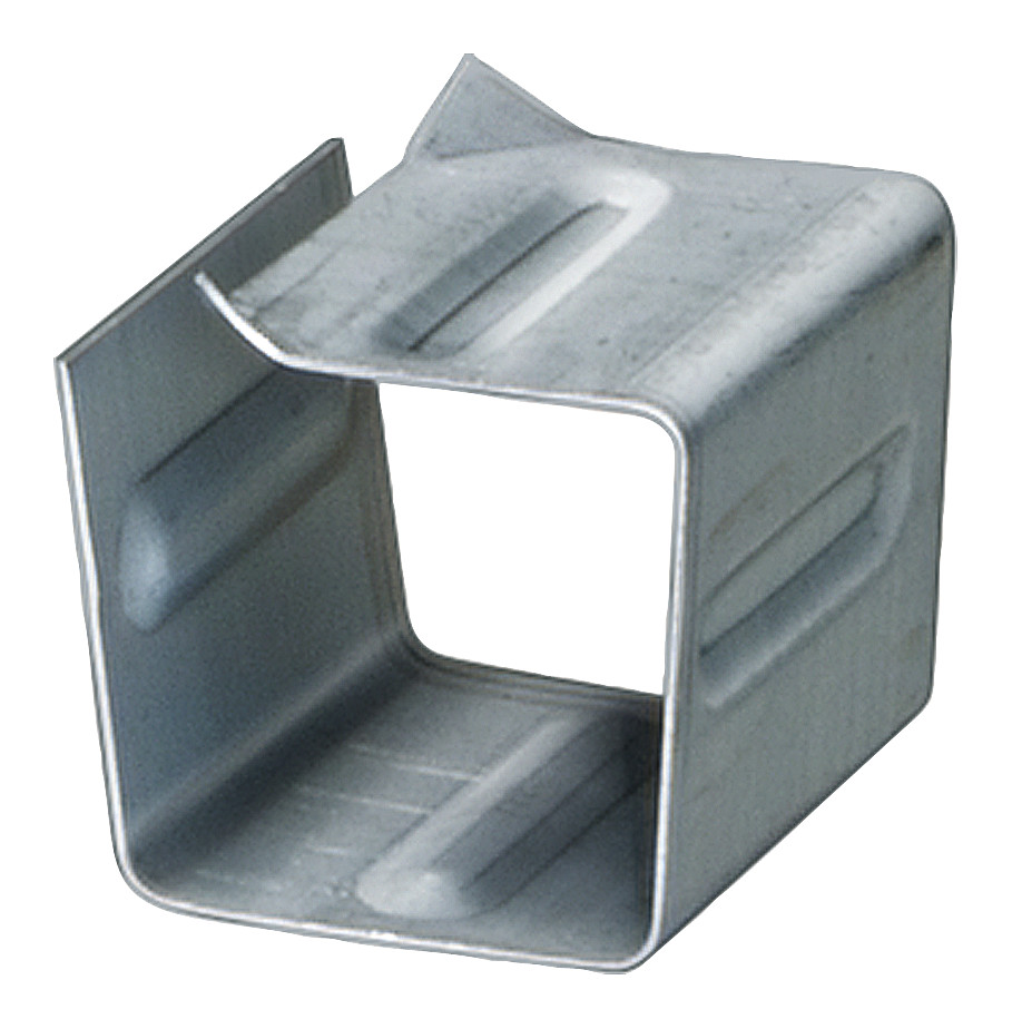 25St. Siemens 5SH5400 NEOZED-Haltefeder