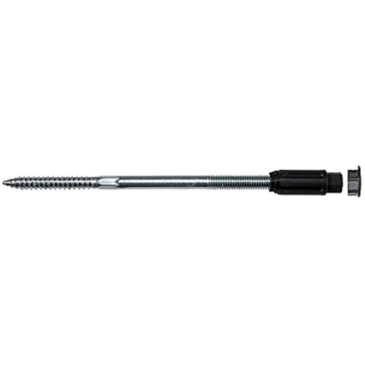 1St. Fischer 045687 Thermax 8/100 M6 Thermax 8/100 M6...