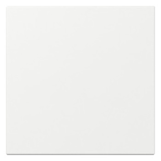 1St. Gira 349603 Wippe gerade System 55 reinweiß glänzend