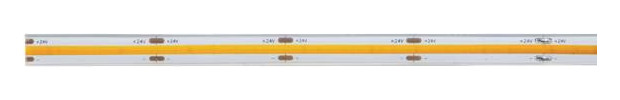 1St.Brumberg LED-Flexplatine 2700K 15377027 5m 10W/m 24VDC IP67 COB-Version