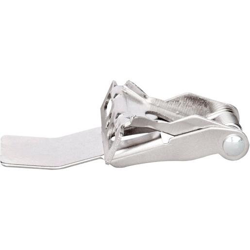 1St. NLEDPANELFEDERSET4.N Einbaufeder 4er Set für H.NLEDPANELQ2S..