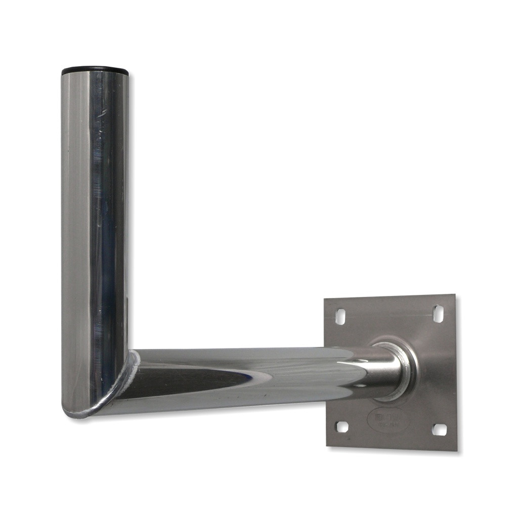 1St. Weiss WHA5045HQ Rohr Ï 50mm, TUeV geprueft