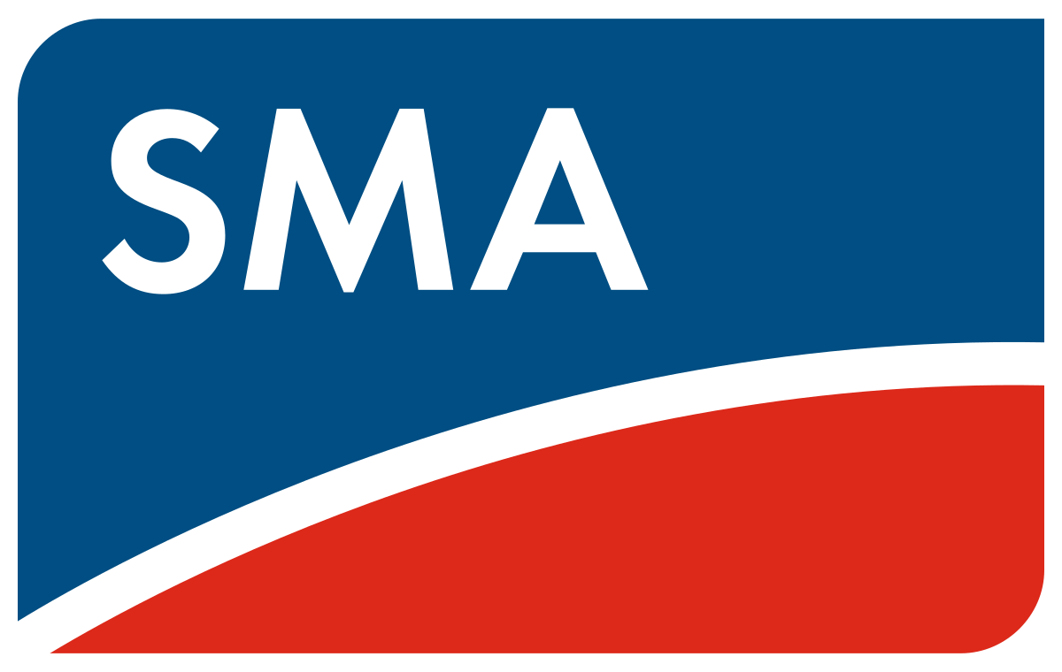 SMA SMA
