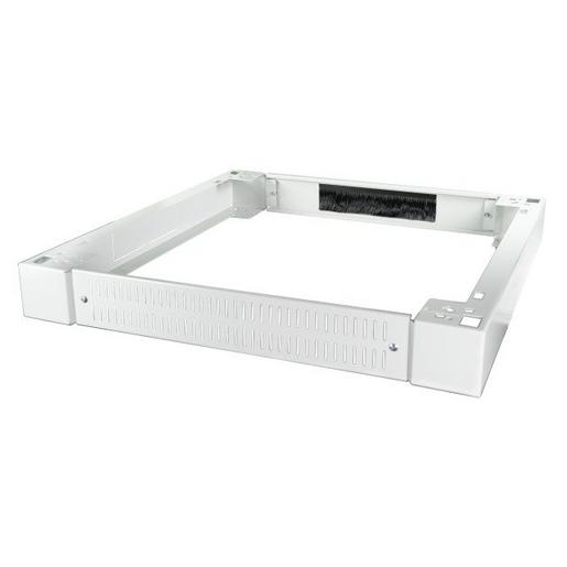 1St. NNCSNSOC800800.01 Sockel Universal 800 x 800 mm, H=100 mm,