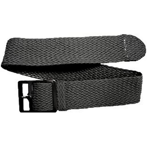 1St. Eldat Armband RT26-ACC-02-23P (Verschluss nickelfrei) f.Sender RT26