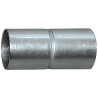 1St. Fränkische Edelstahl Steckmuffe VMS-E 25 20850025 VMSE25 1St. Fränkische Edelstahl Steckmuffe VMS-E 32 20850032 VMSE32