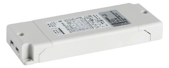 1St.Brumberg 17206000 LED-Netzgerät 1-20 W, 24 V DC, IP20