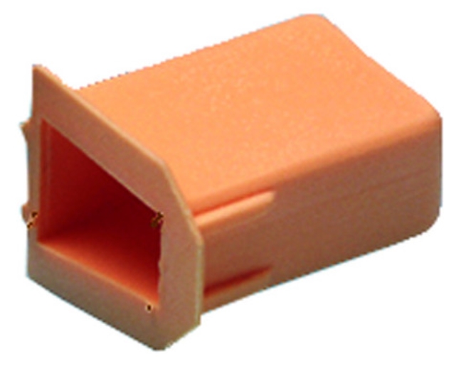 1St. Protec.class PVSHD Verbindungsstutzen für Hohlwanddosen or