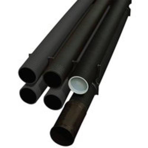 3m FRAENK.R Kabuflex S NW 75 3-M Kabelschutzrohr (2,92EUR/m)
