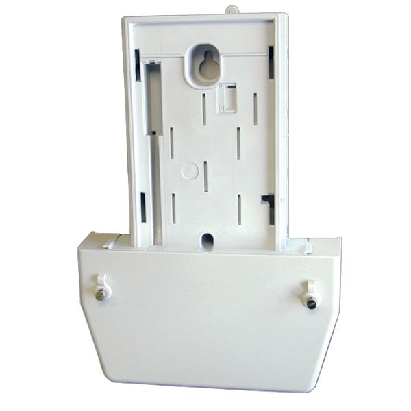 1St. NZR eHZ-Adapter eHZ-Adapter (BKE-A) (BKE-A)