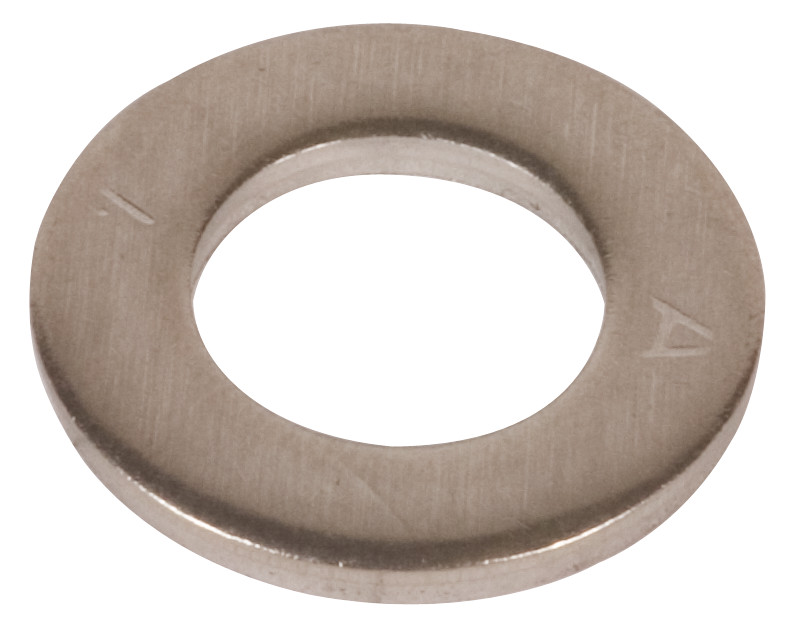 1St. Dehn 525912 Beilagscheibe DIN 125 A13 Niro, SCH A13 V4A 1St. Dehn 525912 Beilagscheibe DIN 125 A13 Niro, SCH A13 V4A