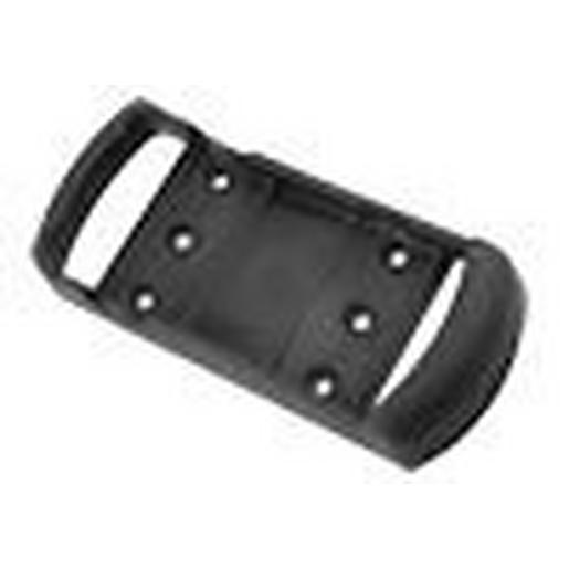 1St. Eldat RT22-ACC-01-23P Wandhalter für RT22