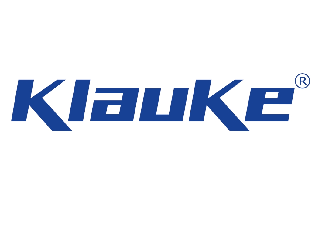 1St. Klauke KL550ES Metallsägeblätter