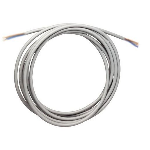 1St. ASSAABLO Z09XKAB- ANSCHLUßLEITUNG Z09XKAB 10M, FÜR 409X / 509X / 709X 14-POLIG