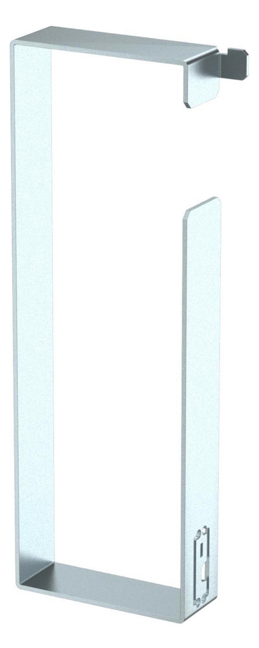 1St. OBO Bettermann BSKM-BW 1025 FS Installationsbügel für Wandmontage