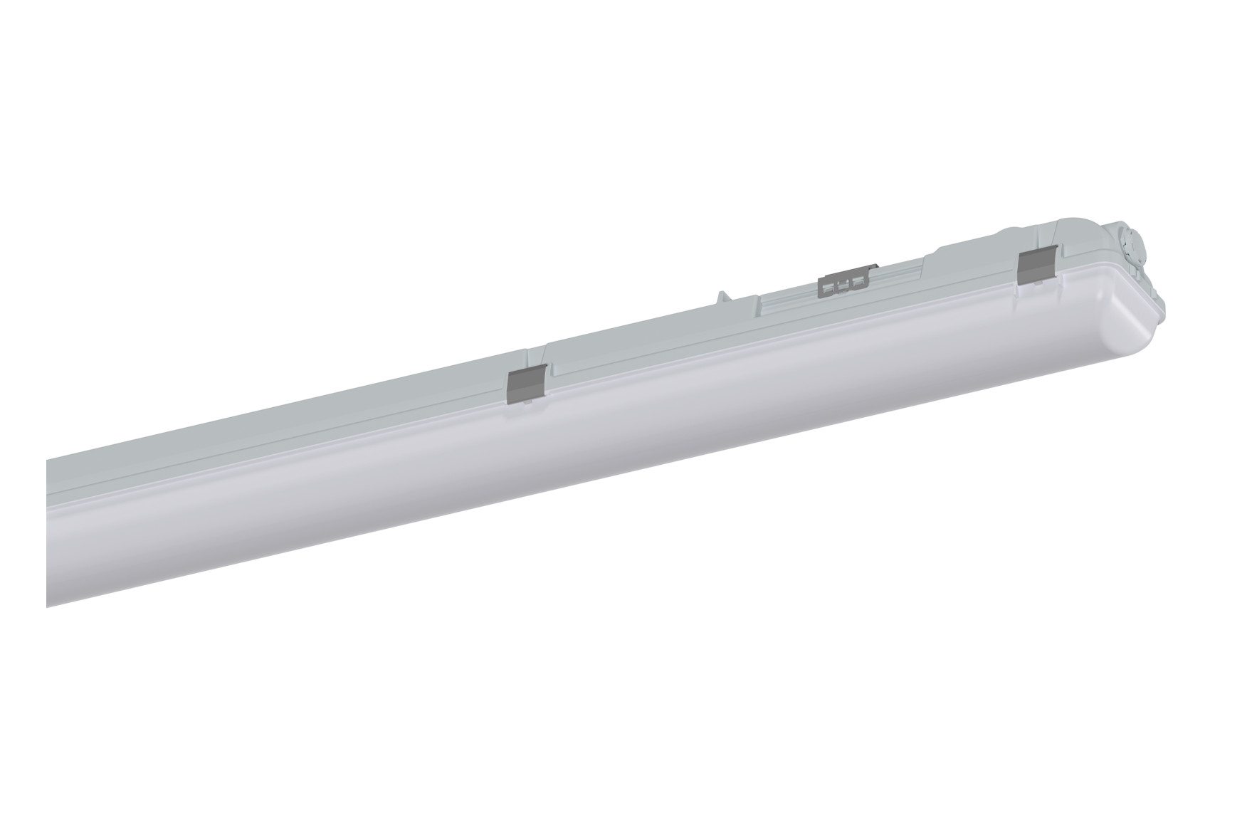 1St. Schuch 167 15LG2 Vario AUS 167 15LG2 Vario AUS LED-FR-Wann LUXANO 2