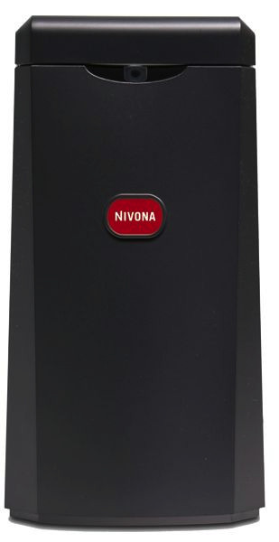 1St. Nivona NICO 100 Milch-Kühlschrank Nivona Cooler