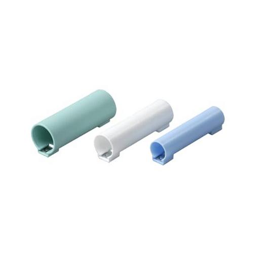 1St. ABB AJ16, Rohrverbinder AJ16 AP