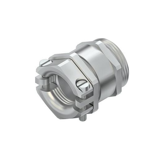 1St. Kleinhuis 924/13 Kabelverschraubung ext. Zugentl., Pg 13,