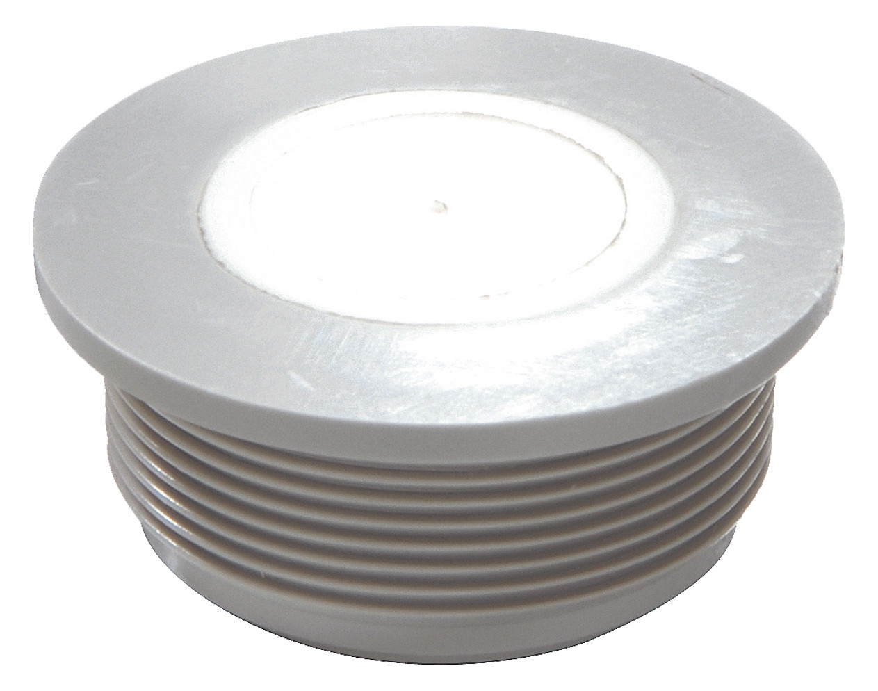 100St. Wiska 10062559 Zweikomponenten-Membran-Kabeleinführung RAL 7035 EMT 16 100St. Wiska 10062559 Zweikomponenten-Membran-Kabeleinführung RAL 7035 EMT 16