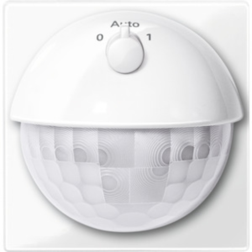 1St. Merten MEG5711-0319 ARGUS 180 UP Sensor-Modul mit Schalter, polarweiß glänzend, System M 1St. Merten MEG5711-0319 ARGUS 180 UP Sensor-Modul mit Schalter, polarweiß glänzend, System M...