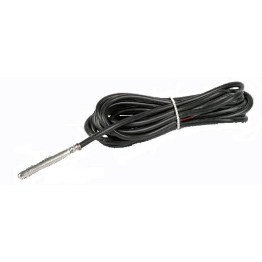 1St. Fronius 43,0001,1189 Einstrahlungs-Sensor...