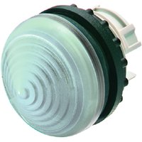 1St. Eaton M22-LH-W 216778 Leuchtmelder, hoch, weiß...