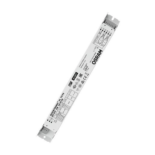 1St. Osram 4008321873903 QT-FIT 5/8 2X18-39/220-240 UNV1 1St. Osram 4008321873903 QT-FIT 5/8 2X18-39/220-240 UNV1