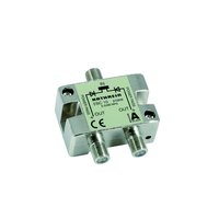 1St. Kathrein EBC10 272859 2fach-Verteiler EBC10...