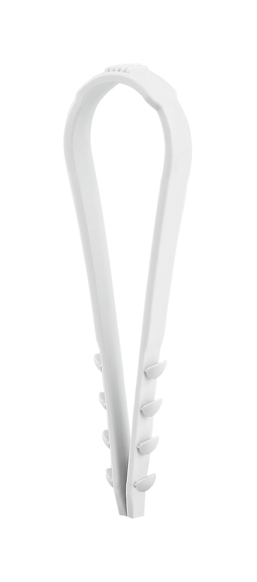 200St. F-Tronic CMS1 Stecklasche CMS1, Spannber. 3-13mm, gr 7440012